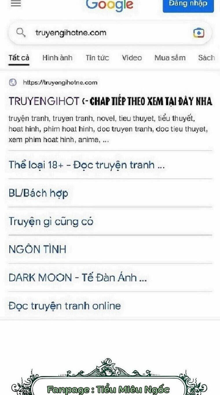 tôi đã diễn tròn vai một đứa con gái nuôi chương 33 - Trang 2