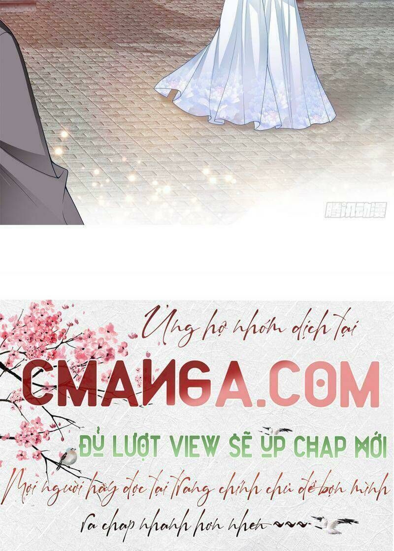 bổn vương muốn ngươi Chapter 32 - Trang 2