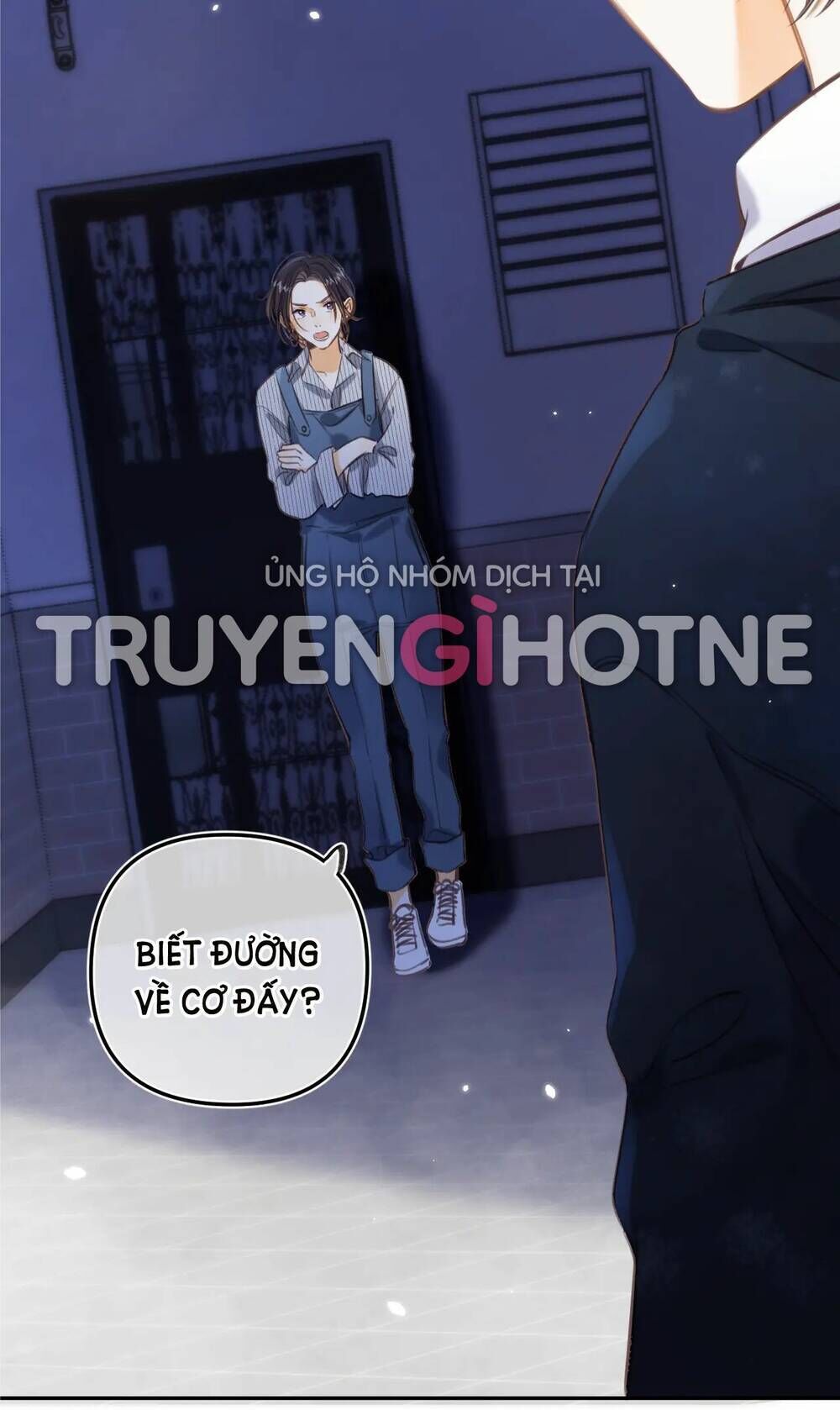 vụng trộm giấu không được chapter 59.2 - Next chapter 60