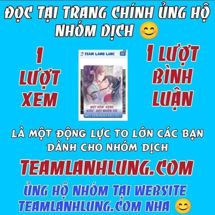 ta live stream trong lãnh cung chapter 20 - Next chapter 21