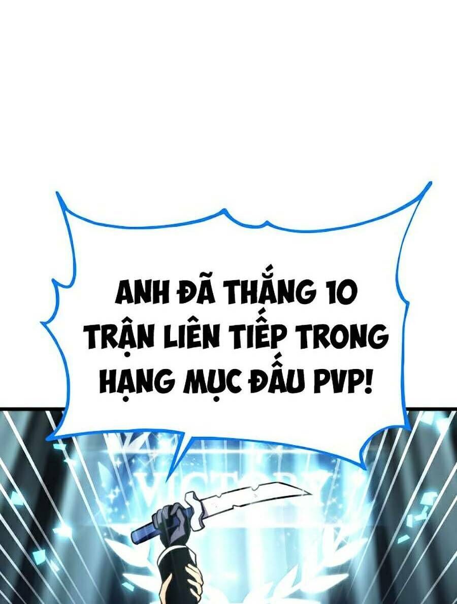 huyền thoại game thủ - tái xuất chapter 39 - Next chapter 40