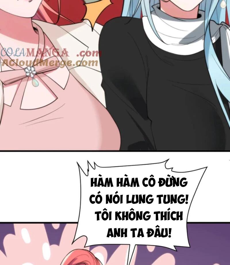 ta có 90 tỷ tiền liếm cẩu! Chapter 315 - Next chapter 316