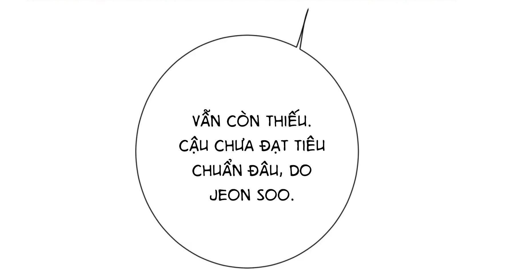 (CBunu) Tình yêu và danh vọng Chapter 21 - Trang 2