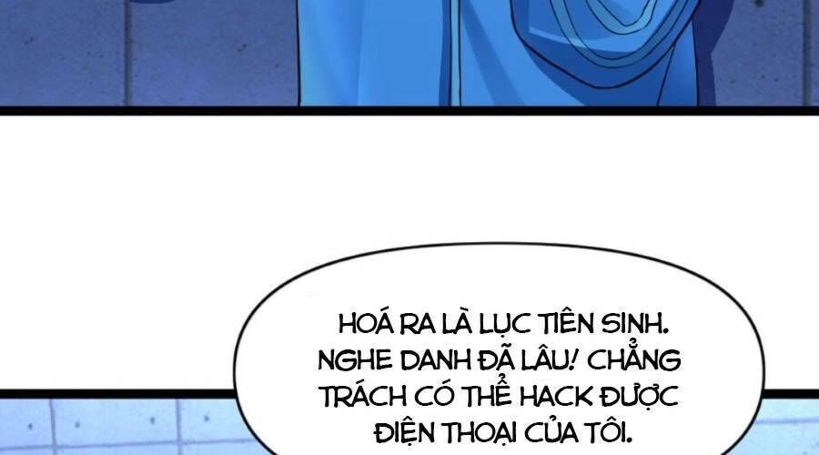 Toàn Cầu Băng Phong: Ta Chế Tạo Phòng An Toàn Tại Tận Thế Chapter 114 - Trang 2