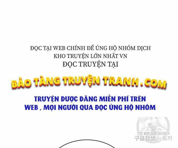 thợ rèn huyền thoại chương 112 - Next chương 113