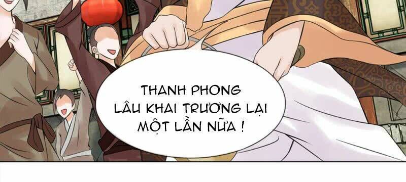 Loạn Thế Đế Hậu Chapter 57 - Next Chapter 58