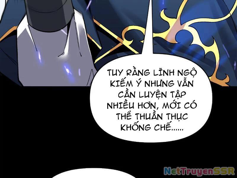 bắt đầu chấn kinh nữ đế lão bà, ta vô địch! Chapter 10 - Trang 2