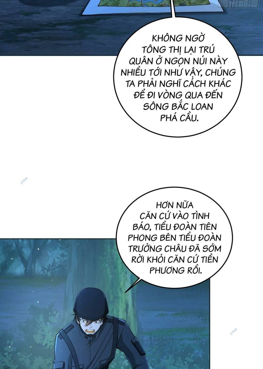 đệ nhất danh sách chương 214 - Next Chapter 214