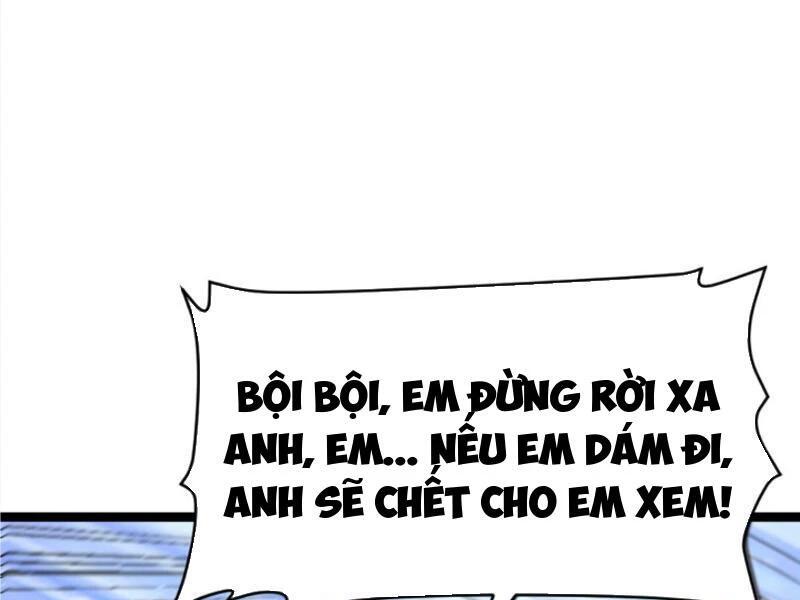 Toàn Cầu Băng Phong: Ta Chế Tạo Phòng An Toàn Tại Tận Thế Chapter 417 - Trang 2