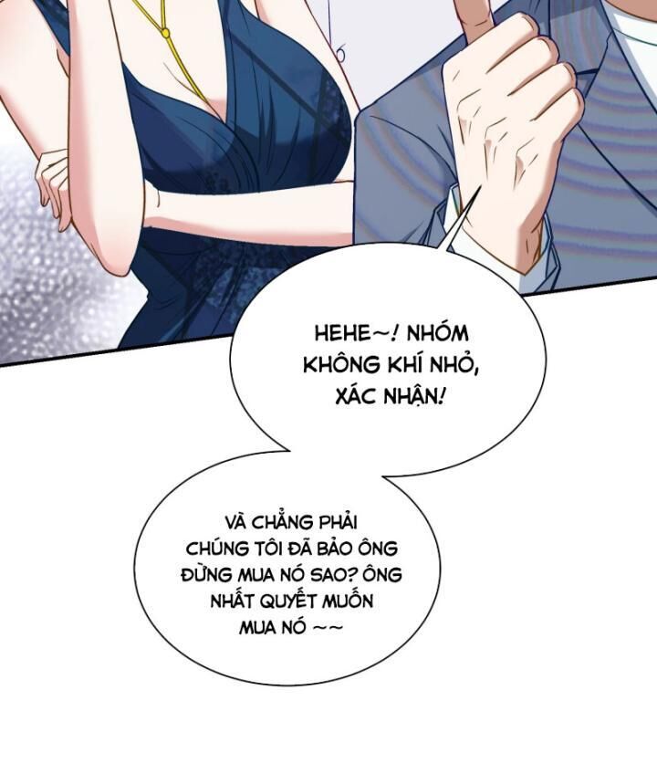 không làm kẻ nịnh bợ nữa, ta trở thành tỷ phú! chapter 106 - Next chapter 107