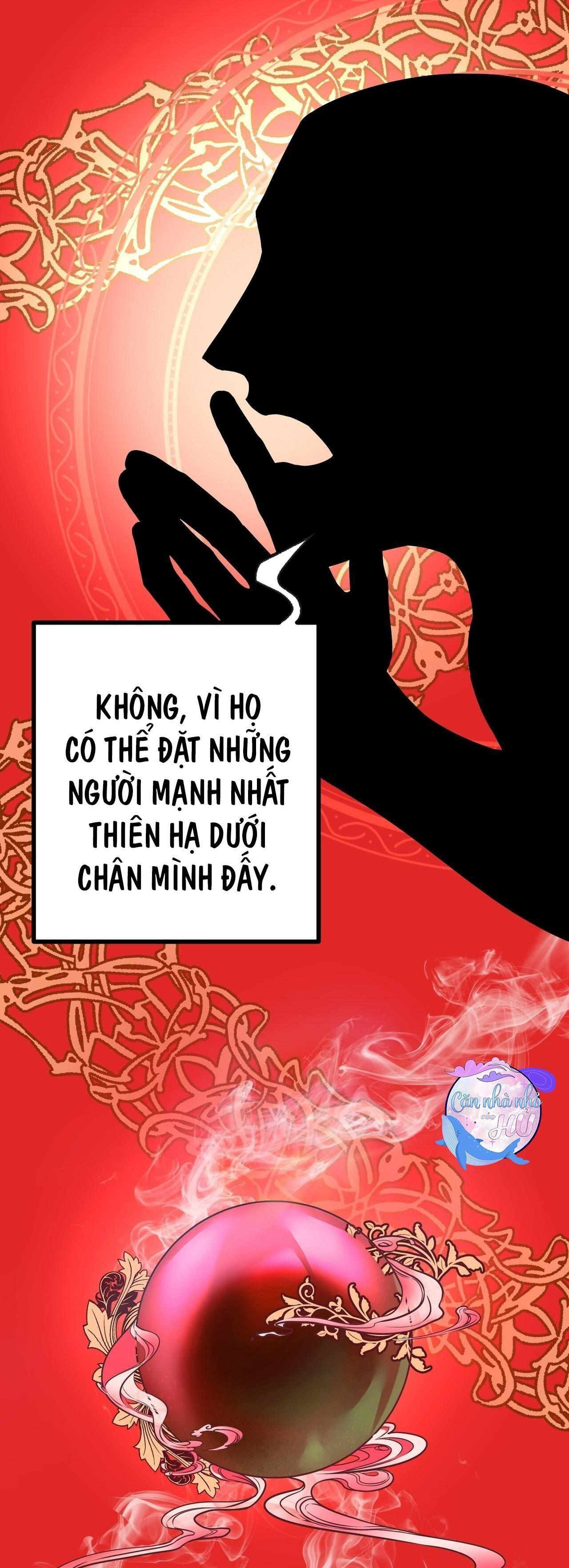 HỒNG NGỌC GIỮA NỀN TUYẾT TRẮNG Chapter 1 - Next Chapter 2