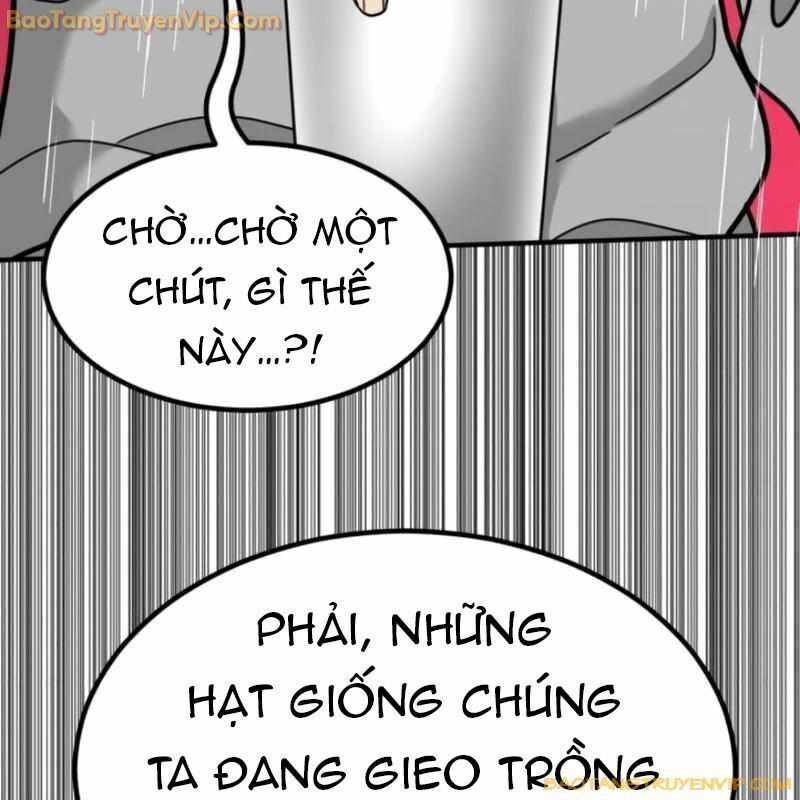 Nhà Đầu Tư Nhìn Thấy Tương Lai Chapter 26 - Trang 2