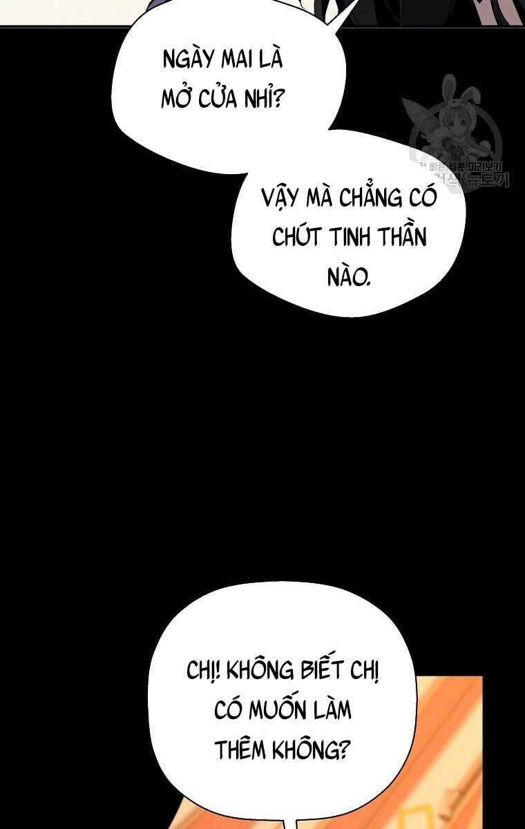 sự trở lại của huyền thoại chapter 76 - Next chapter 77