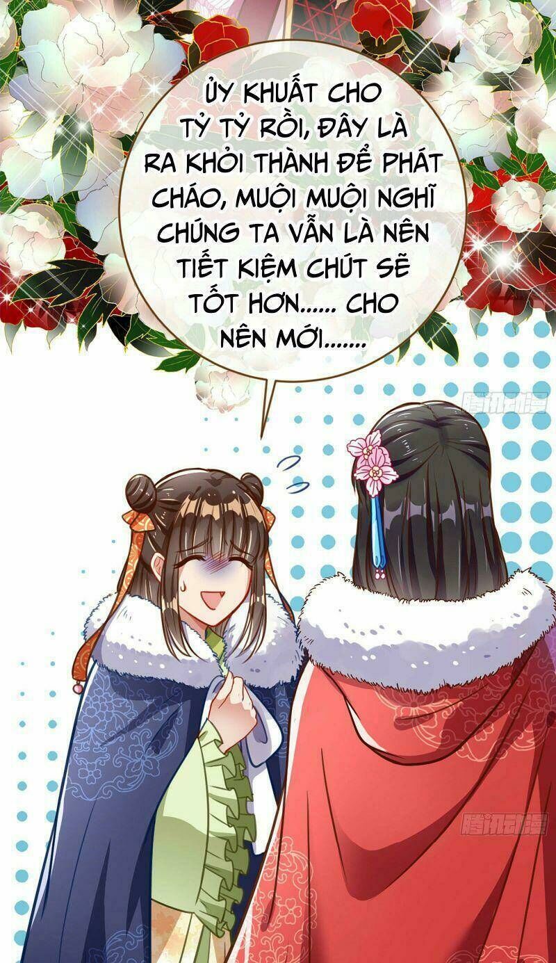 vạn tra triêu hoàng Chapter 166 - Next Chapter 167