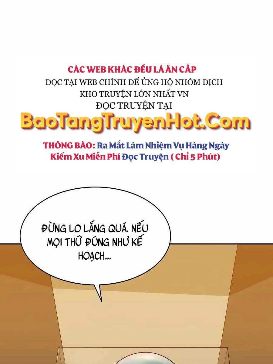 đi săn tự động bằng phân thân chapter 13 - Trang 2