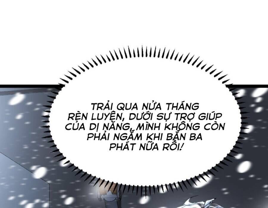 Toàn Cầu Băng Phong: Ta Chế Tạo Phòng An Toàn Tại Tận Thế Chapter 128 - Next Chapter 129