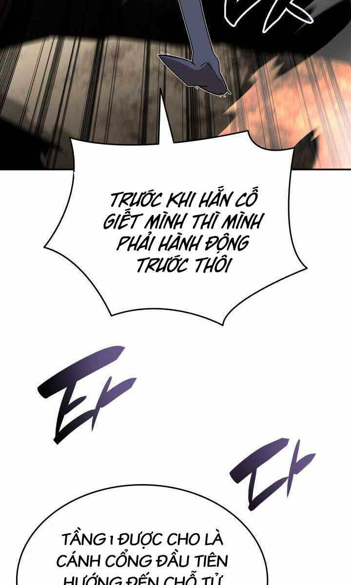 tôi là lính mới chapter 146 - Next chapter 147