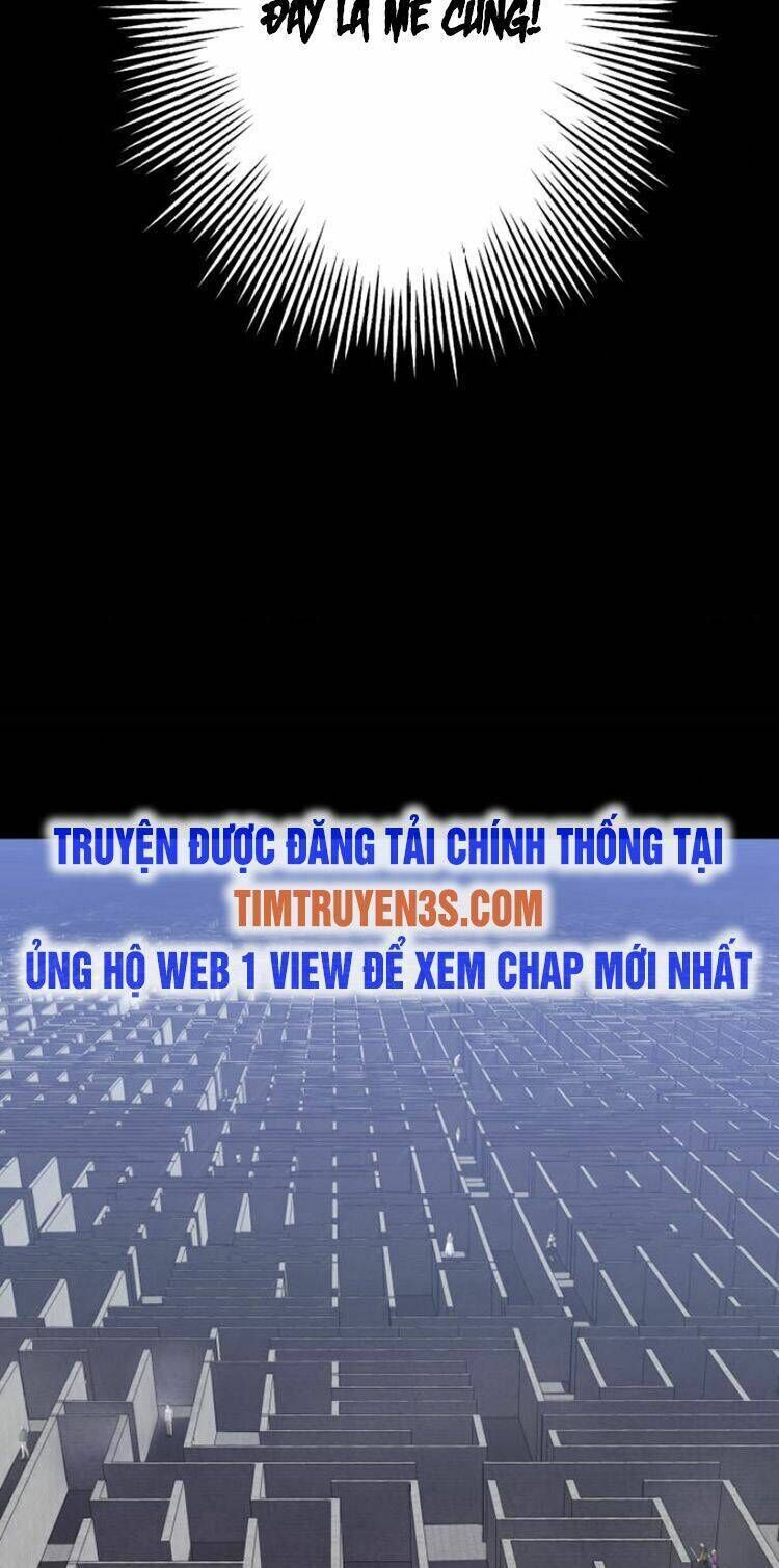 trò chơi của chúa thượng chapter 9 - Trang 2