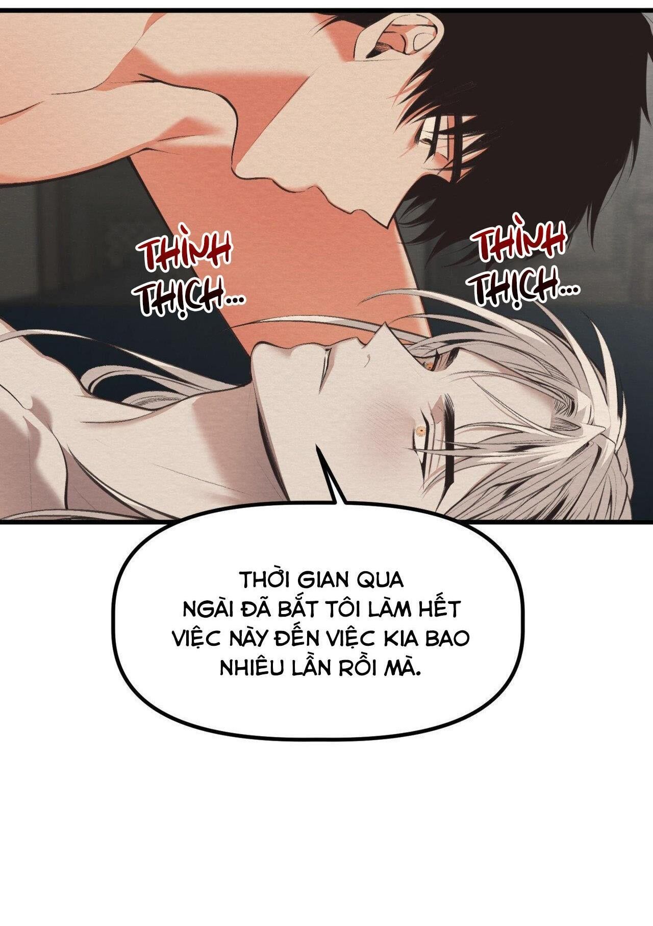 devil on top Chapter 26 - Trang 2