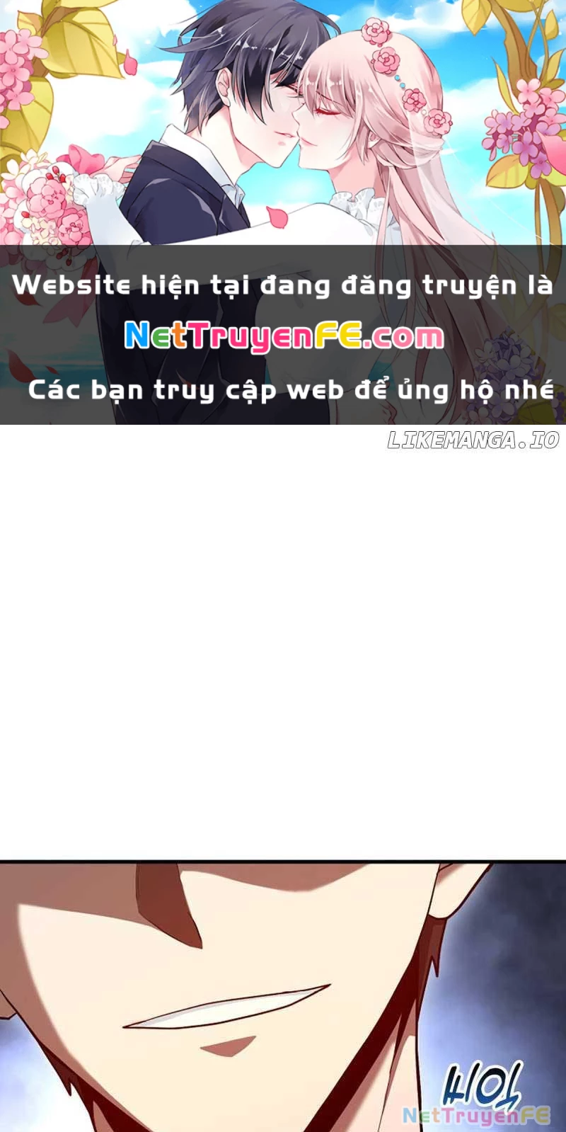 thiên tài võ thuật hồi quy Chapter 56 - Next Chapter 57