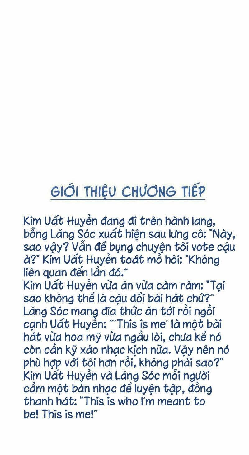 tinh mộng thần tượng chapter 296 - Next chapter 297