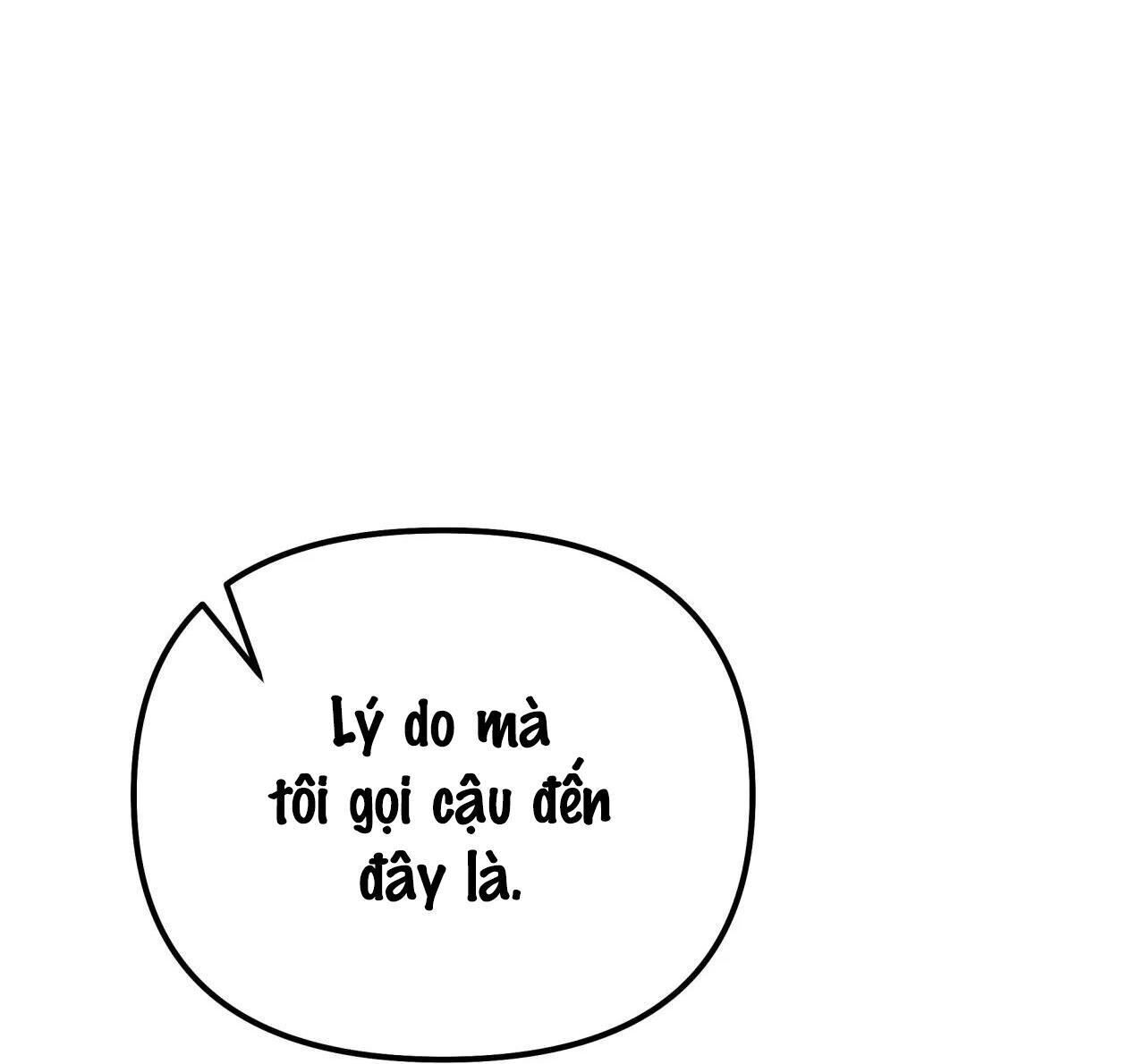 (cbunu) ám giữ linh hồn Chapter 17 - Trang 2