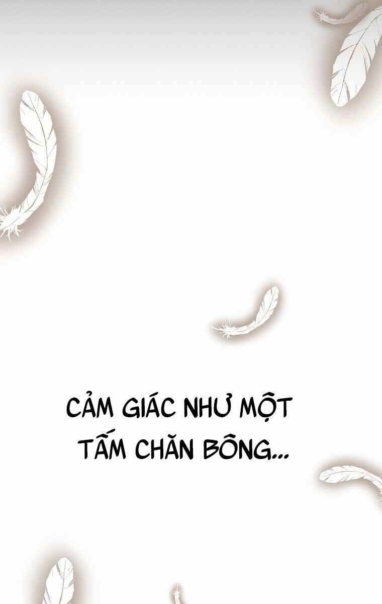 sự trở lại của huyền thoại chapter 64 - Next chapter 65