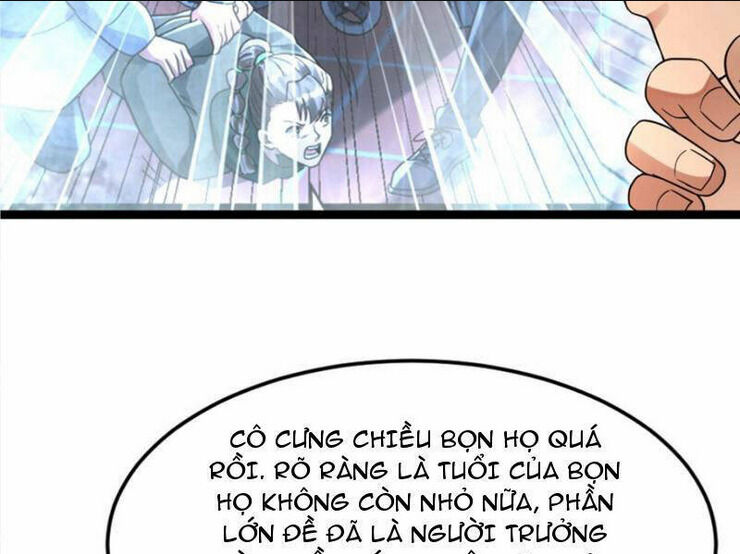 Toàn Cầu Băng Phong: Ta Chế Tạo Phòng An Toàn Tại Tận Thế Chapter 248 - Next Chapter 249