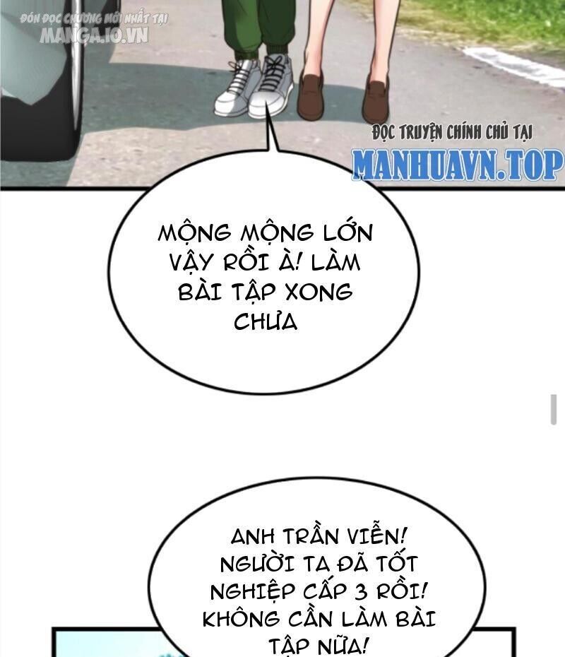 ta có 90 tỷ tiền liếm cẩu! chapter 139 - Trang 2