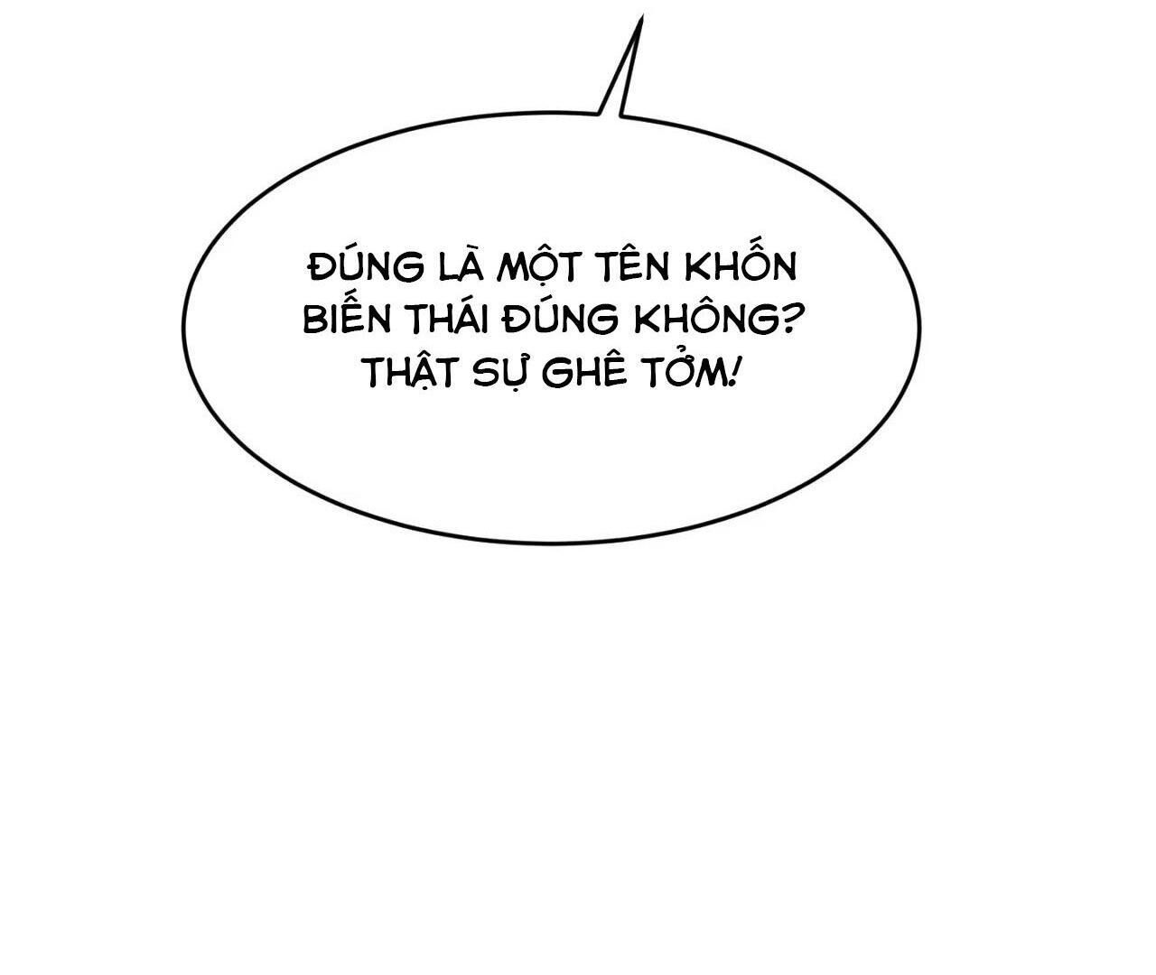 SỰ GIẢI THOÁT Chapter 5 - Next Chapter 6