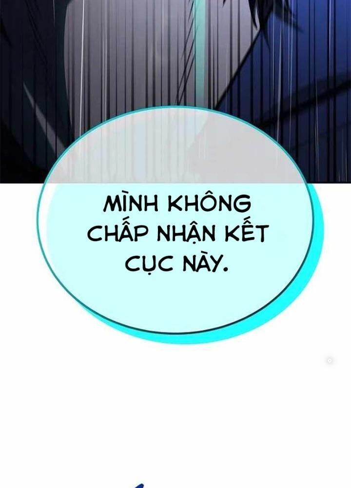 anh hùng bị trục xuất chapter 1 - Next chapter 2