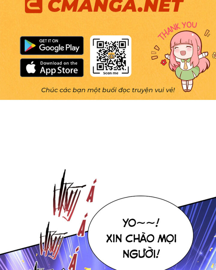 không làm kẻ nịnh bợ nữa, ta trở thành tỷ phú! chapter 123 - Next chapter 124