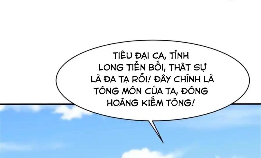 vô tận thôn phệ Chapter 187 - Next Chapter 188