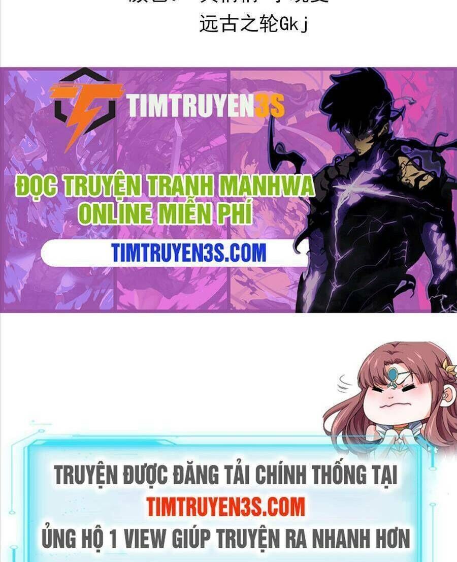 đại chu tiên lại chapter 77 - Next chapter 78