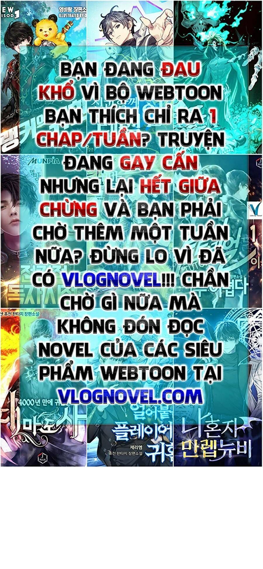 người xấu chapter 139 - Trang 2