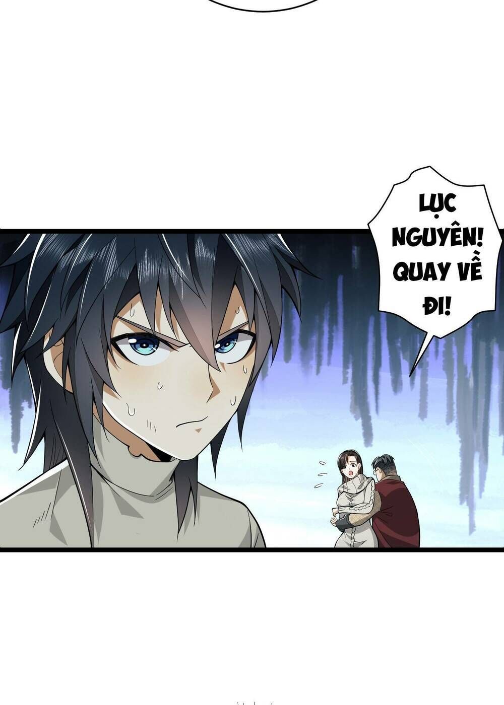 đệ nhất danh sách chapter 186 - Next chapter 187