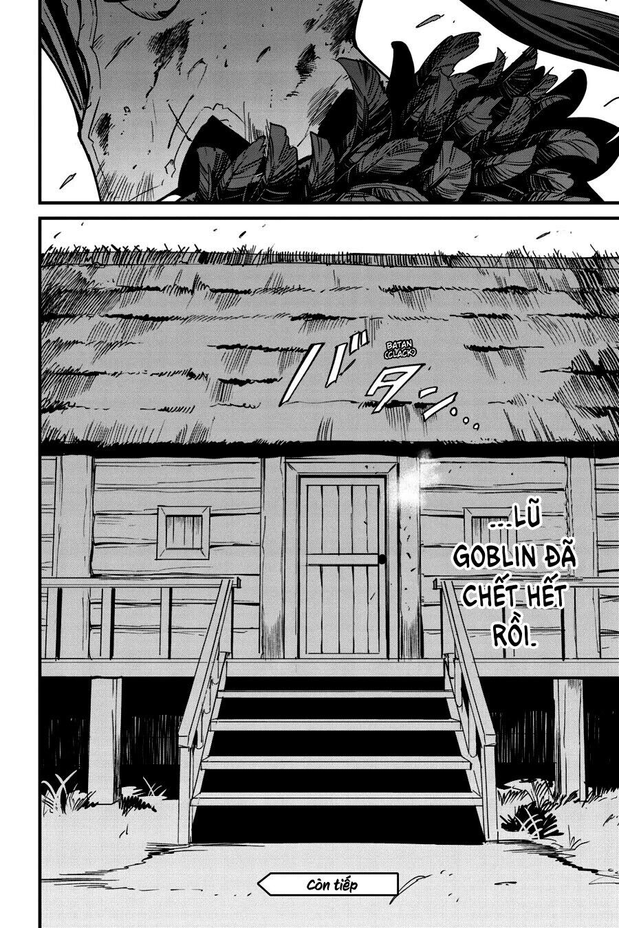 goblin slayer side story: year one Chapter 78 - Trang 2