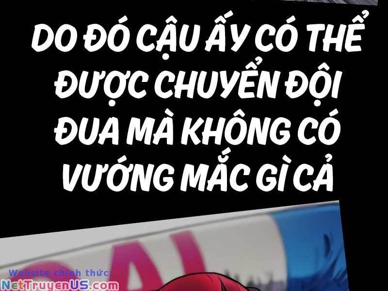 thể thao cực hạn Chapter 504 - Trang 2