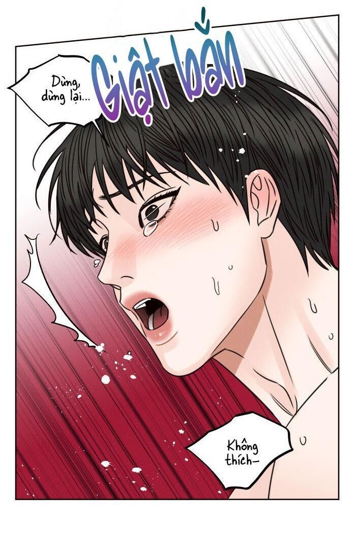 dù anh không yêu em Chapter 99 - Trang 2