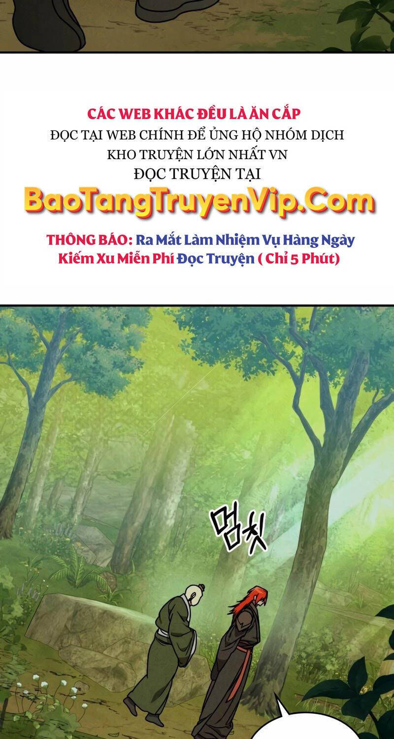 vị thần trở lại chương 90 - Trang 2