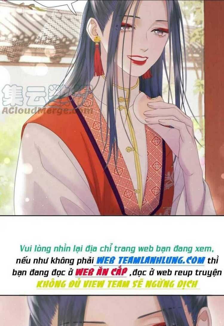 ta live stream trong lãnh cung chapter 19 - Next Chapter 19