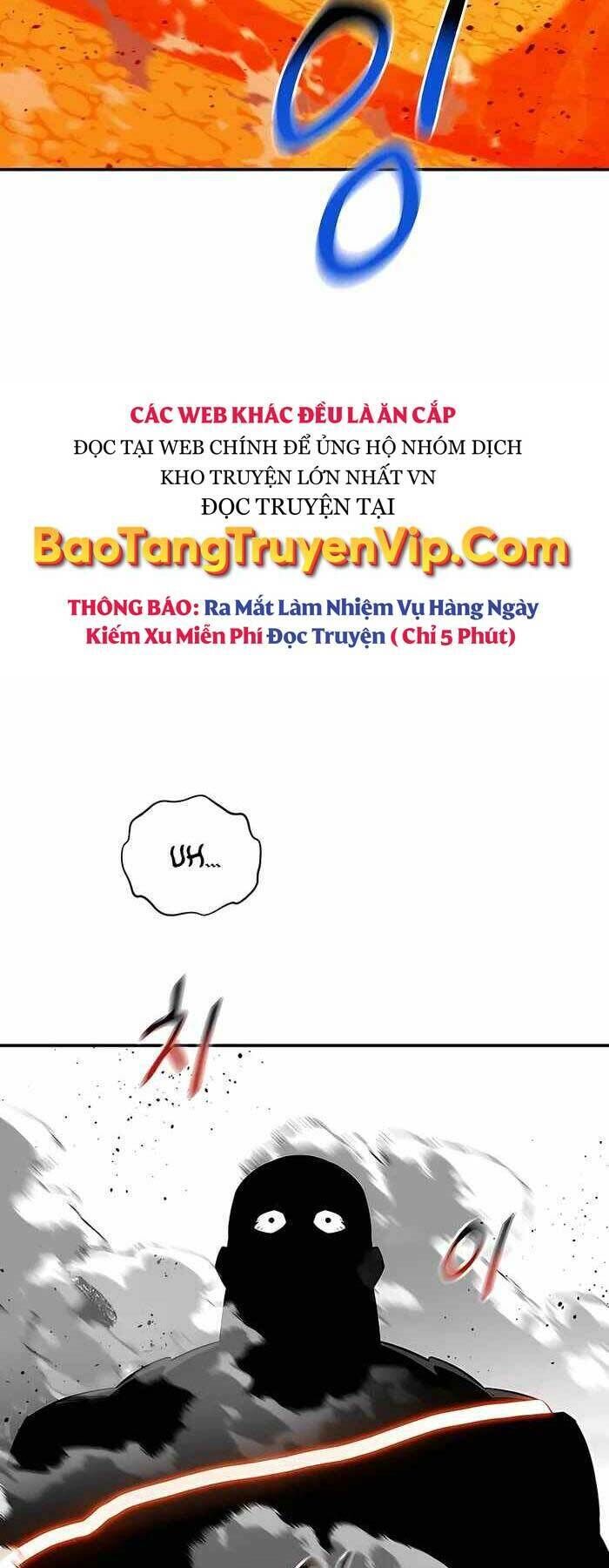 đi săn tự động bằng phân thân chapter 64 - Next chapter 65