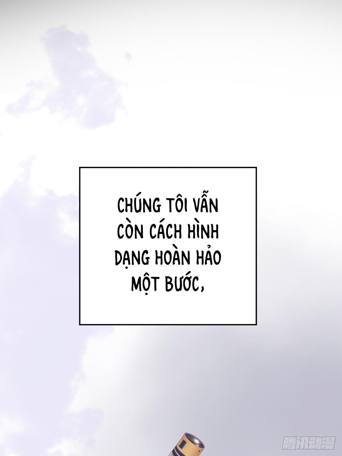 Ong Thợ Chapter 15 - Trang 1