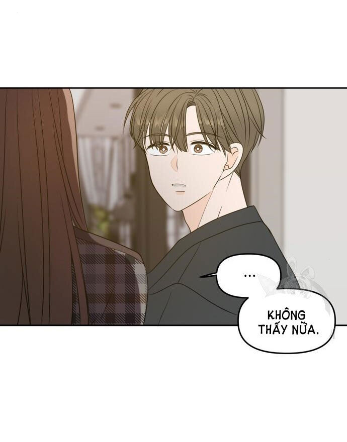 Hẹn Gặp Anh Ở Kiếp Thứ 19 Chap End - Next Chap 1.2