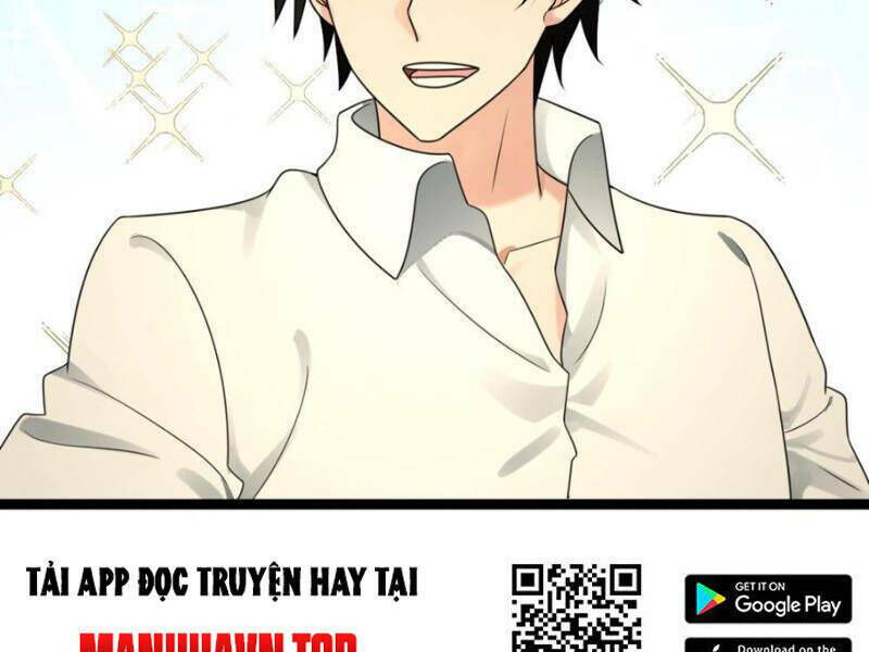 Toàn Cầu Băng Phong: Ta Chế Tạo Phòng An Toàn Tại Tận Thế Chapter 178 - Next Chapter 179