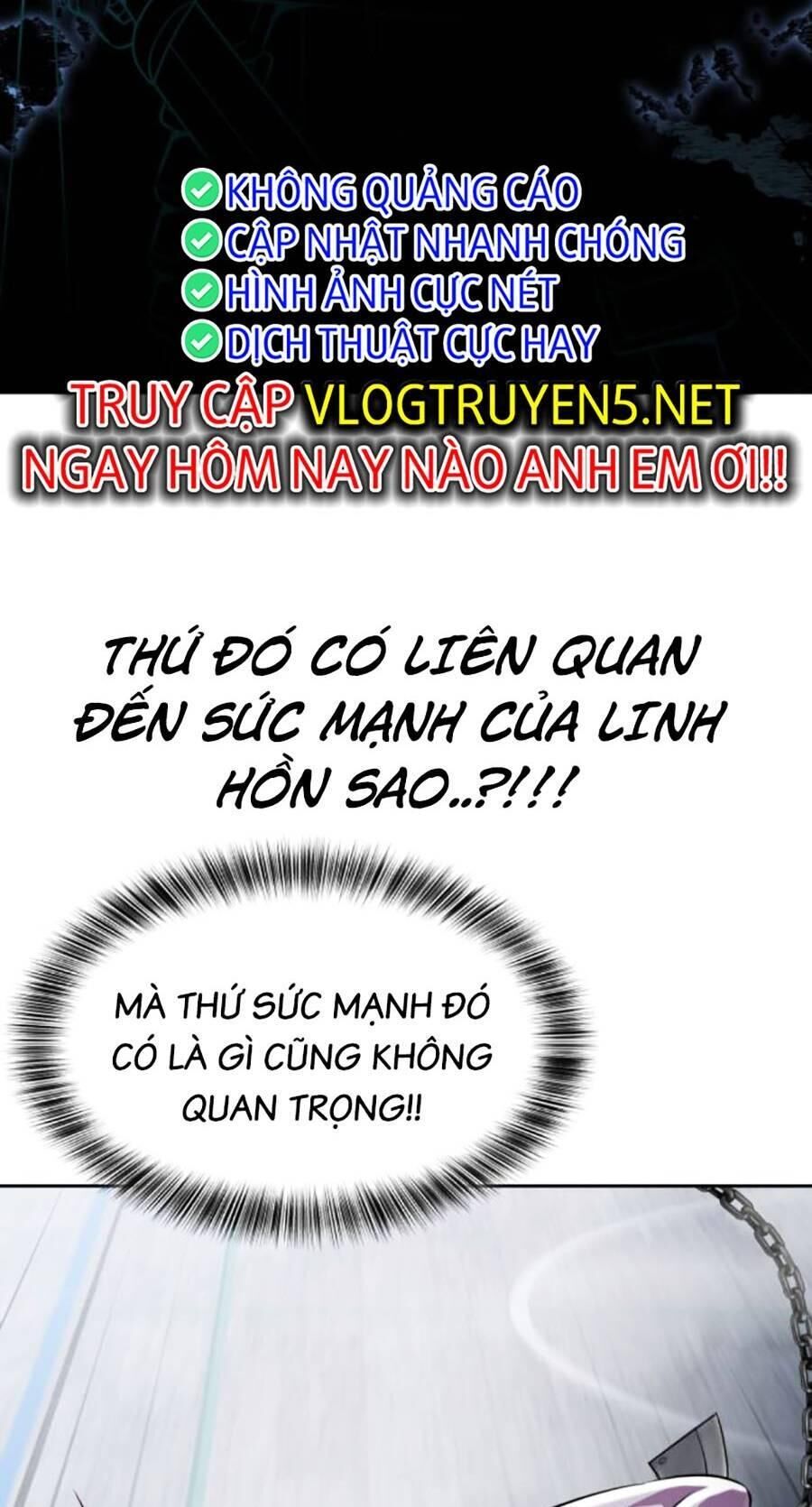 giao ước tử thần Chương 180 - Trang 1