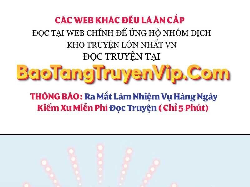 người chơi mới solo cấp cao nhất chapter 111 - Trang 1