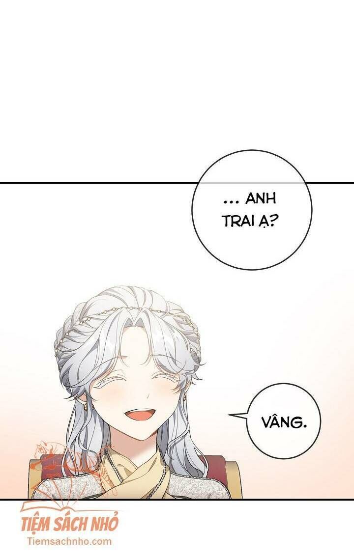 lần nữa toả sáng chapter 32 - Next chapter 33