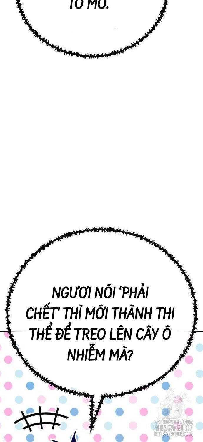 gậy gỗ cấp 99+ Chapter 102.2 - Next Chapter 102.3