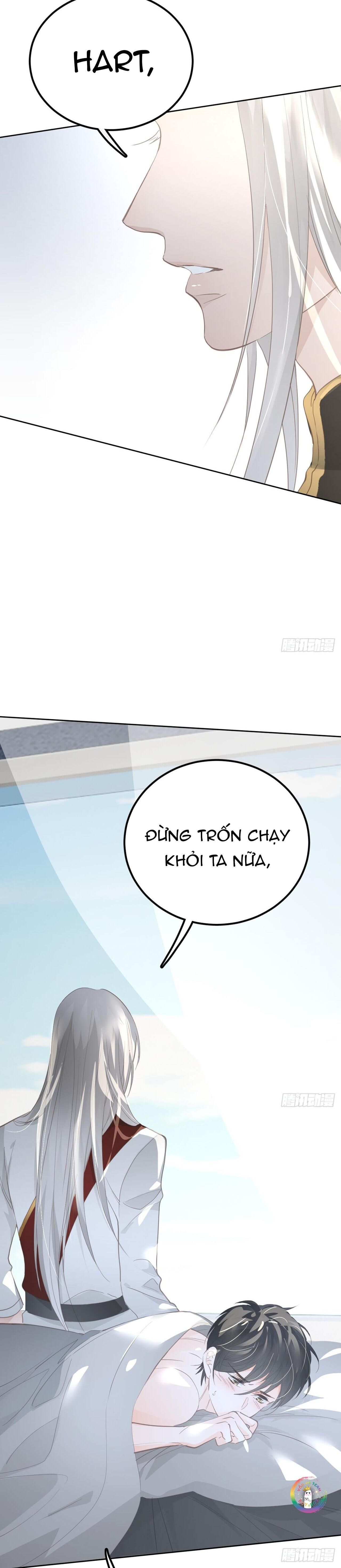 Ong Thợ Chapter 11 - Next Chapter 11